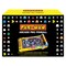 Ambassador Games: Pac-Man Arcade Pro Pinball - Light & Sound Tabletop Game, Vibrating Bumbers, Flashing LEDs, Scoreboard, Licensed, Adults-Kids 6+